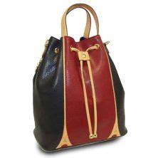 rioni handbags clearance